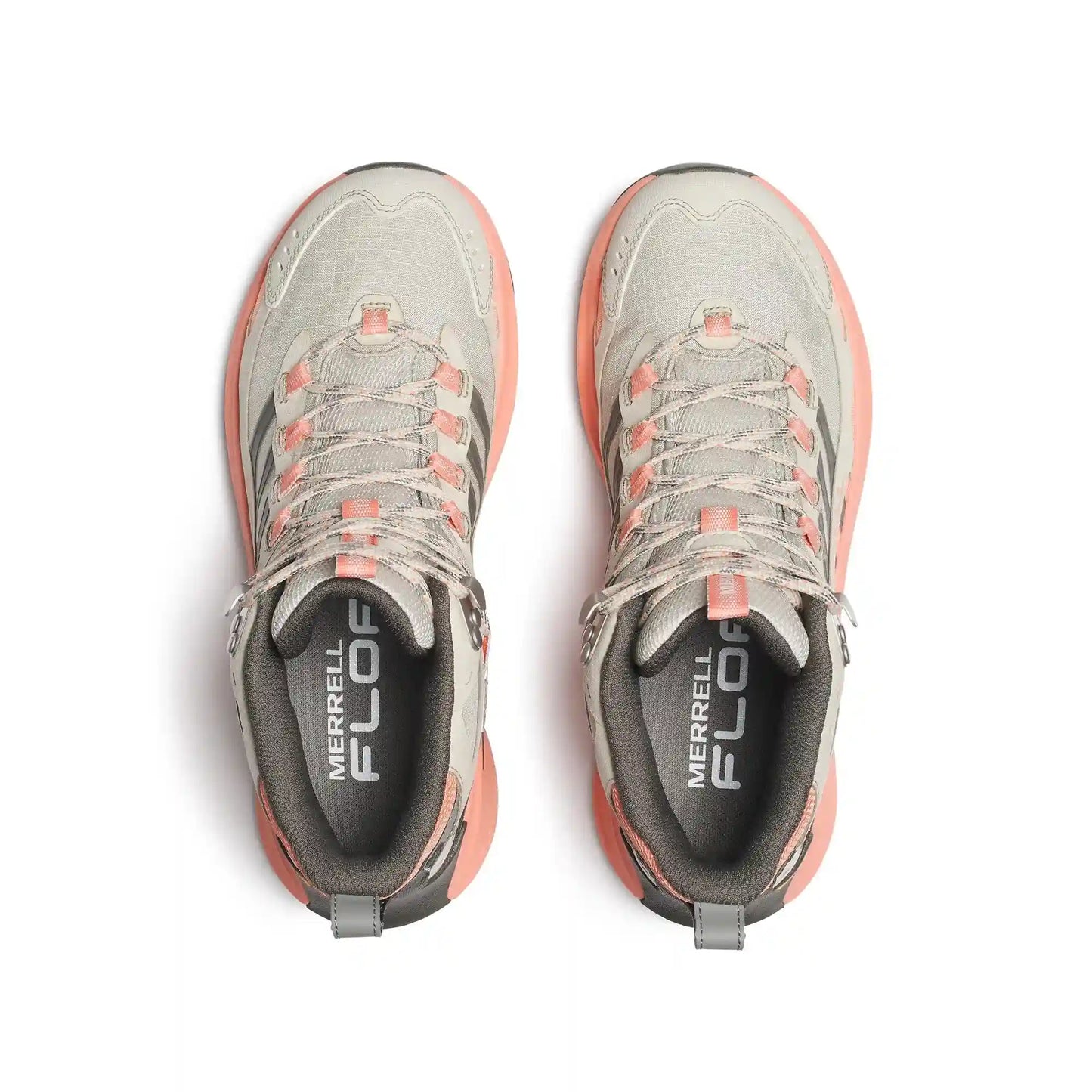 Moab Speed 2 Mid GORE-TEX®