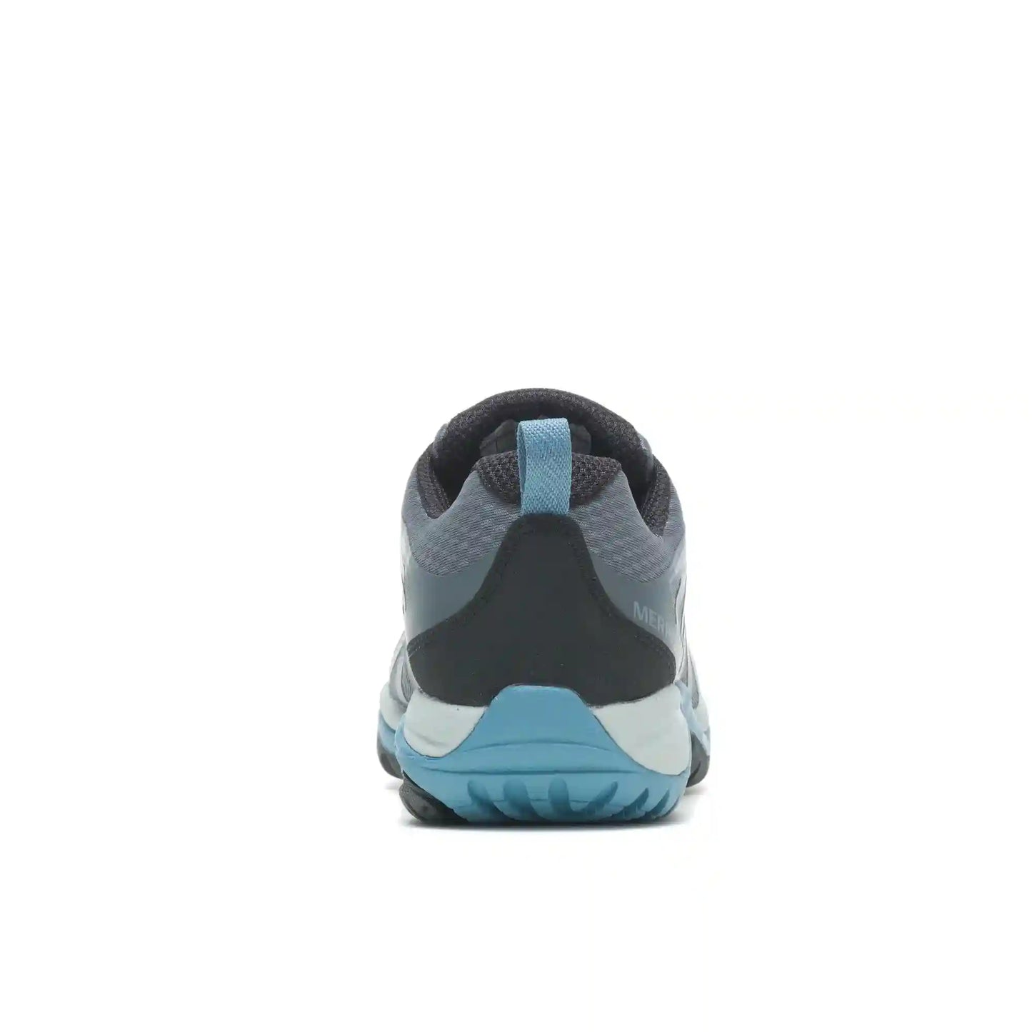 Siren Edge 3 Waterproof