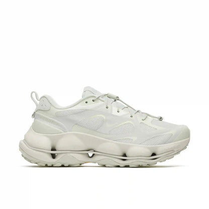 SpeedArc Matis