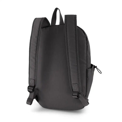 Eclipse Backpack