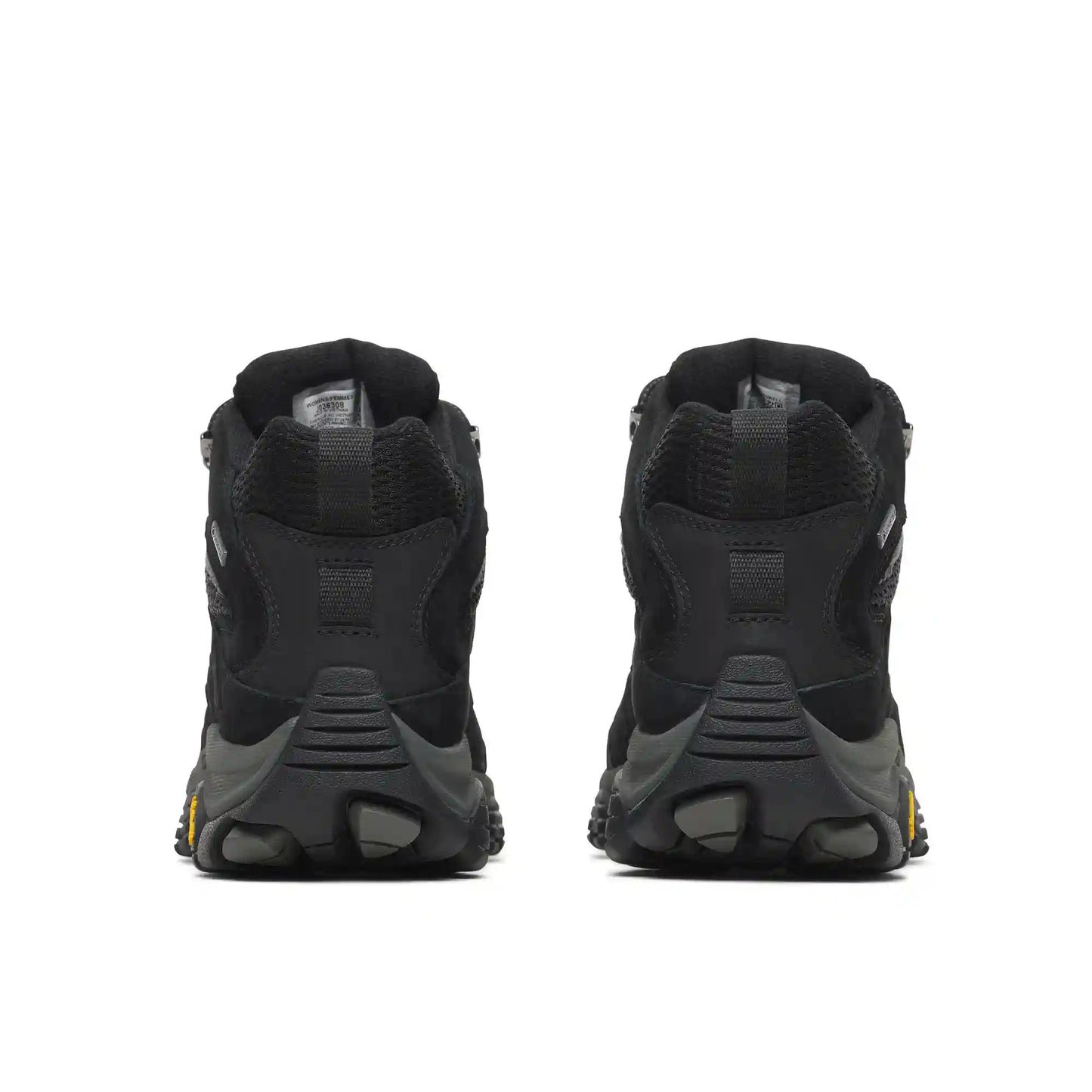 Moab 3 Mid GORE-TEX®