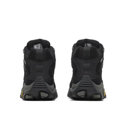Moab 3 Mid GORE-TEX®