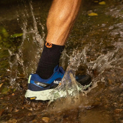 Agility Peak 6 GORE-TEX®