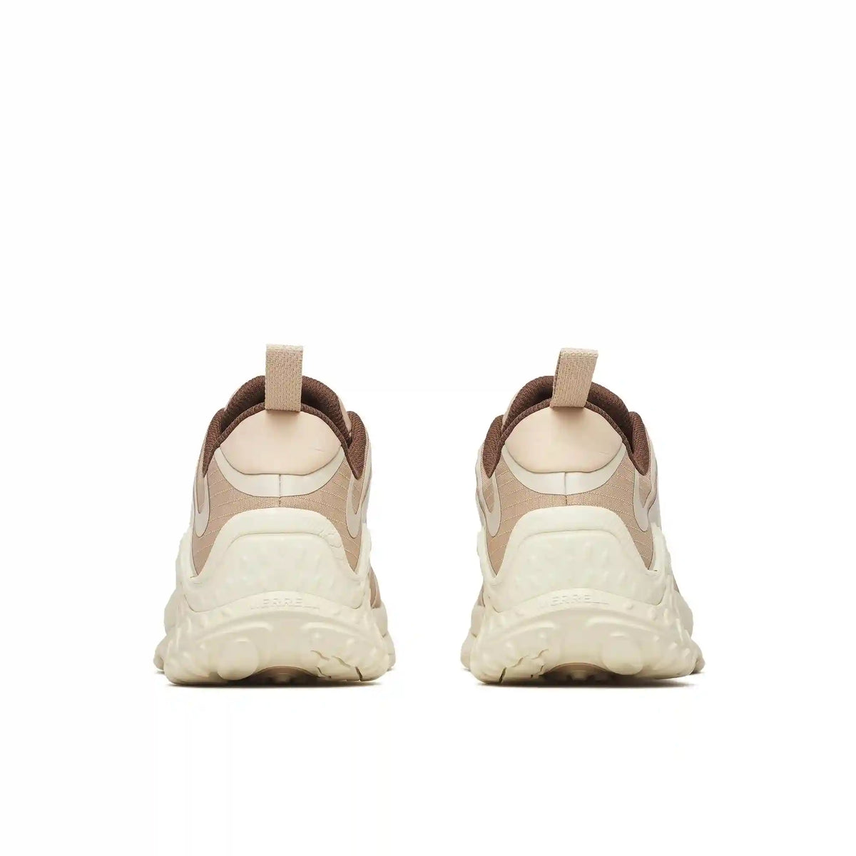 Cham Redux Storm GORE-TEX®