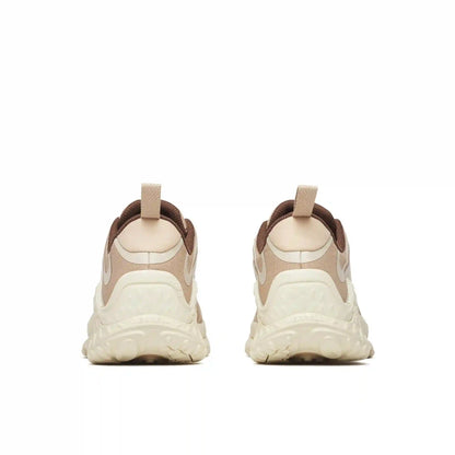 Cham Redux Storm GORE-TEX®