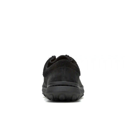 Hut Moc 2 Leisure 1TRL