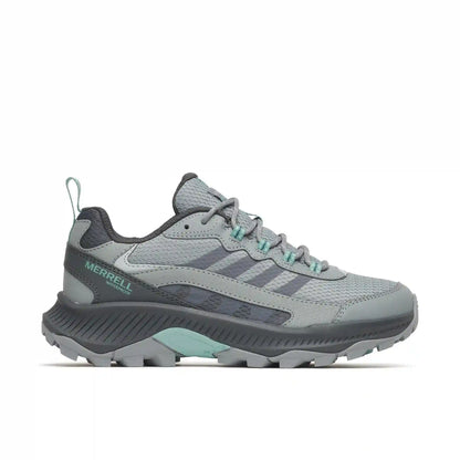 Speed Strike 2 Waterproof