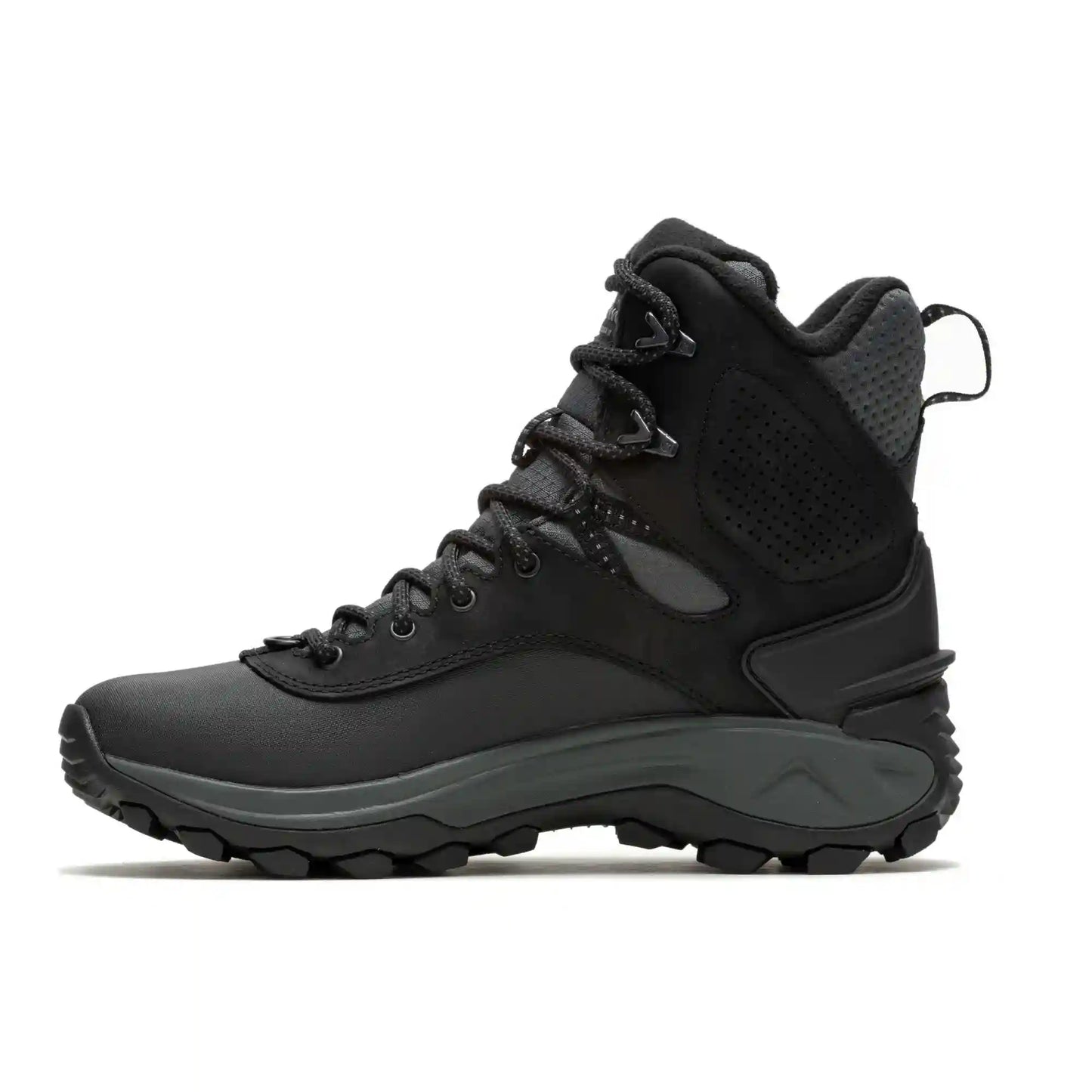 Thermo Kiruna 2 Tall Waterproof