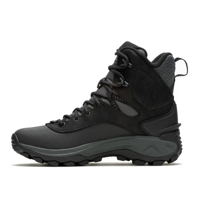 Thermo Kiruna 2 Tall Waterproof