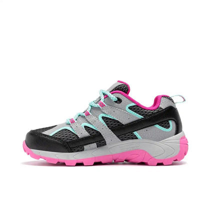 Moab KDZ Waterproof