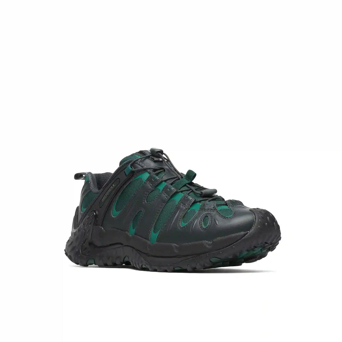 Cham Redux Leather