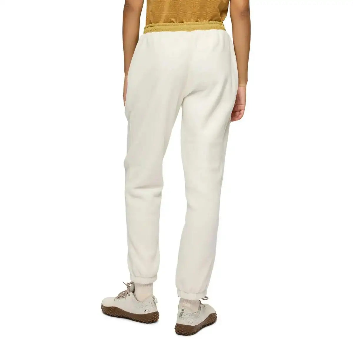 Jungle Fleece Jogger