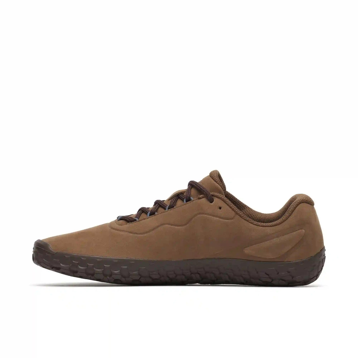 Vapor Glove 7 Leather