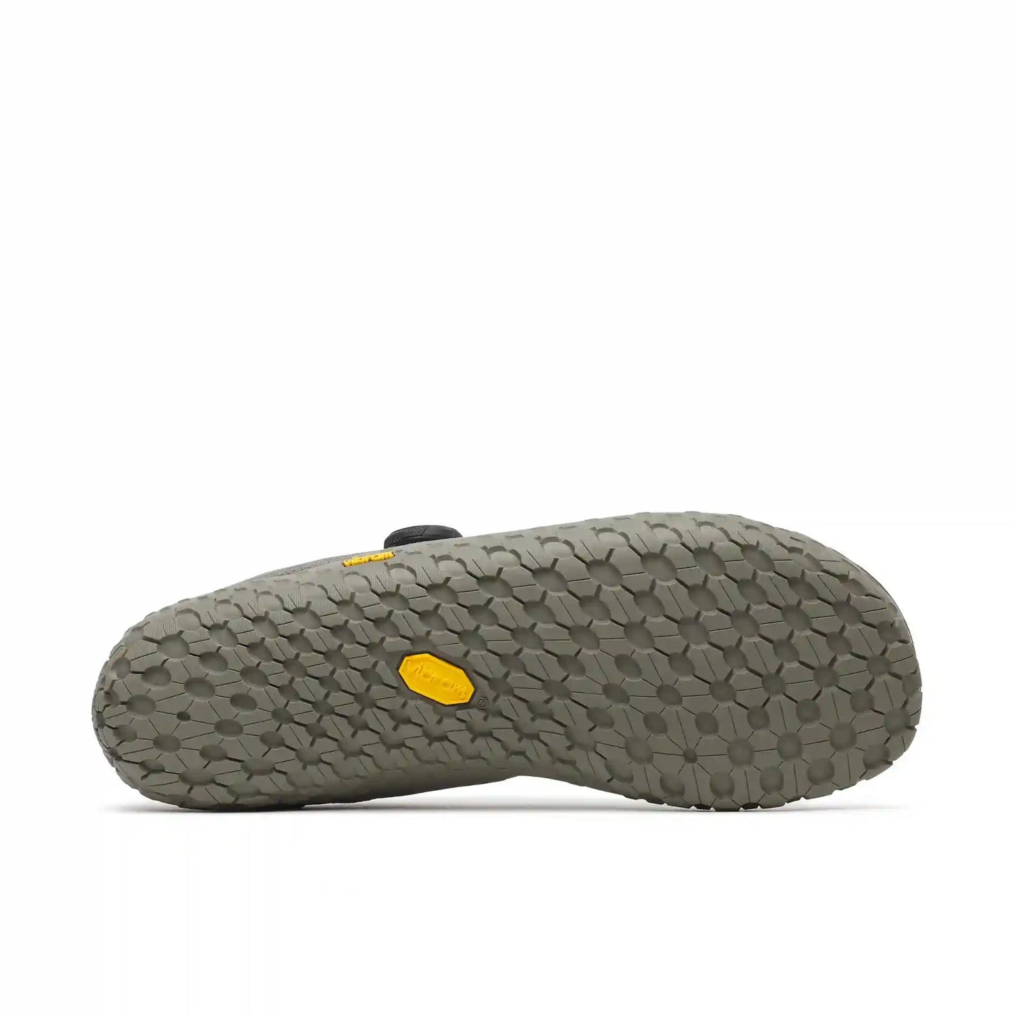 Vapor Glove 7 Boa