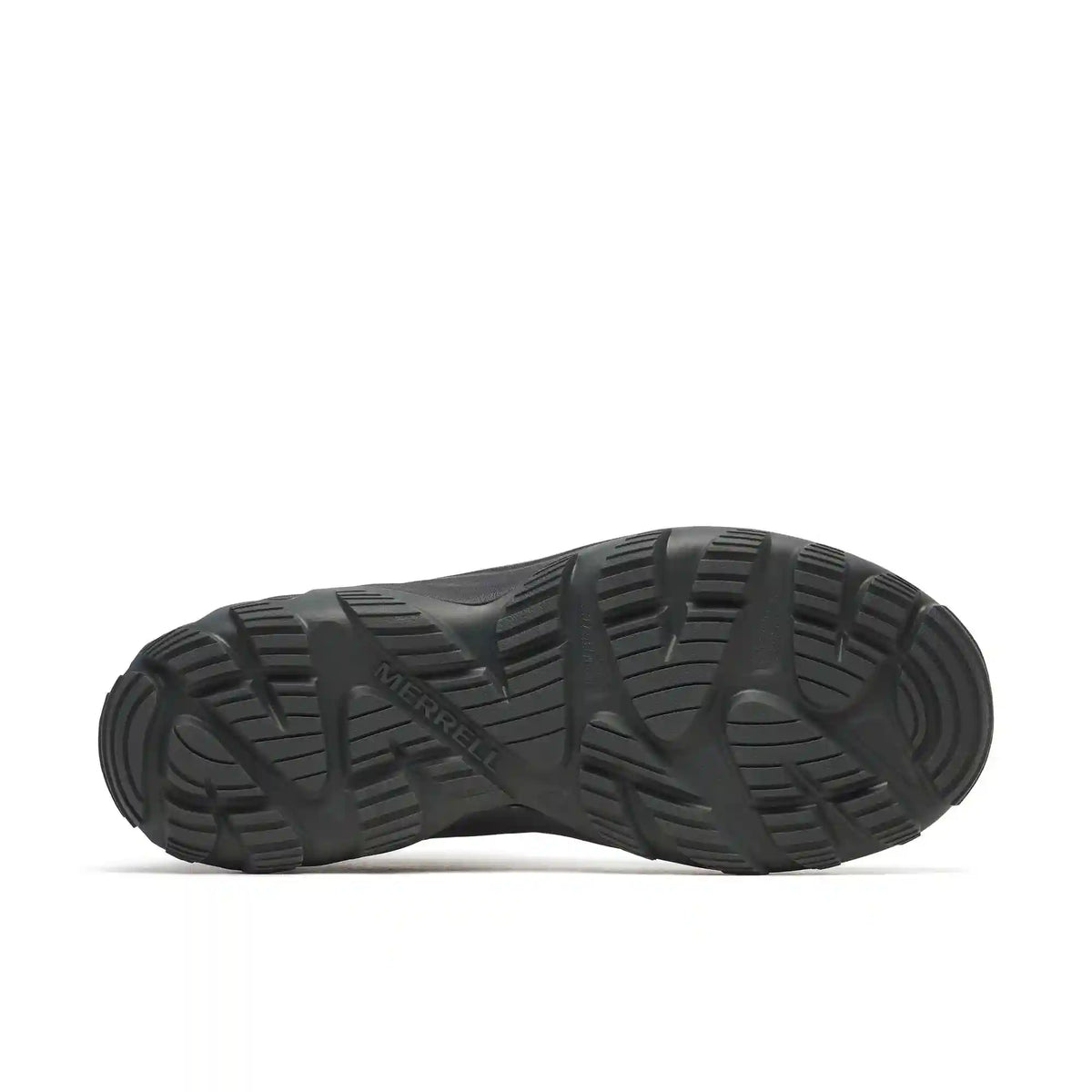 Thermo Chill 2 Mid Waterproof