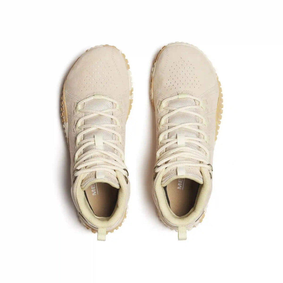 Wrapt Mid Waterproof