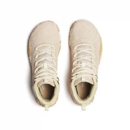 Wrapt Mid Waterproof
