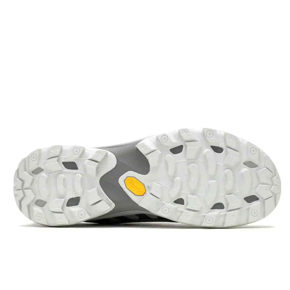 Moab Speed 2 GORE-TEX®