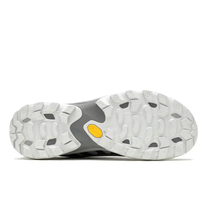 Moab Speed 2 GORE-TEX® Wide Width