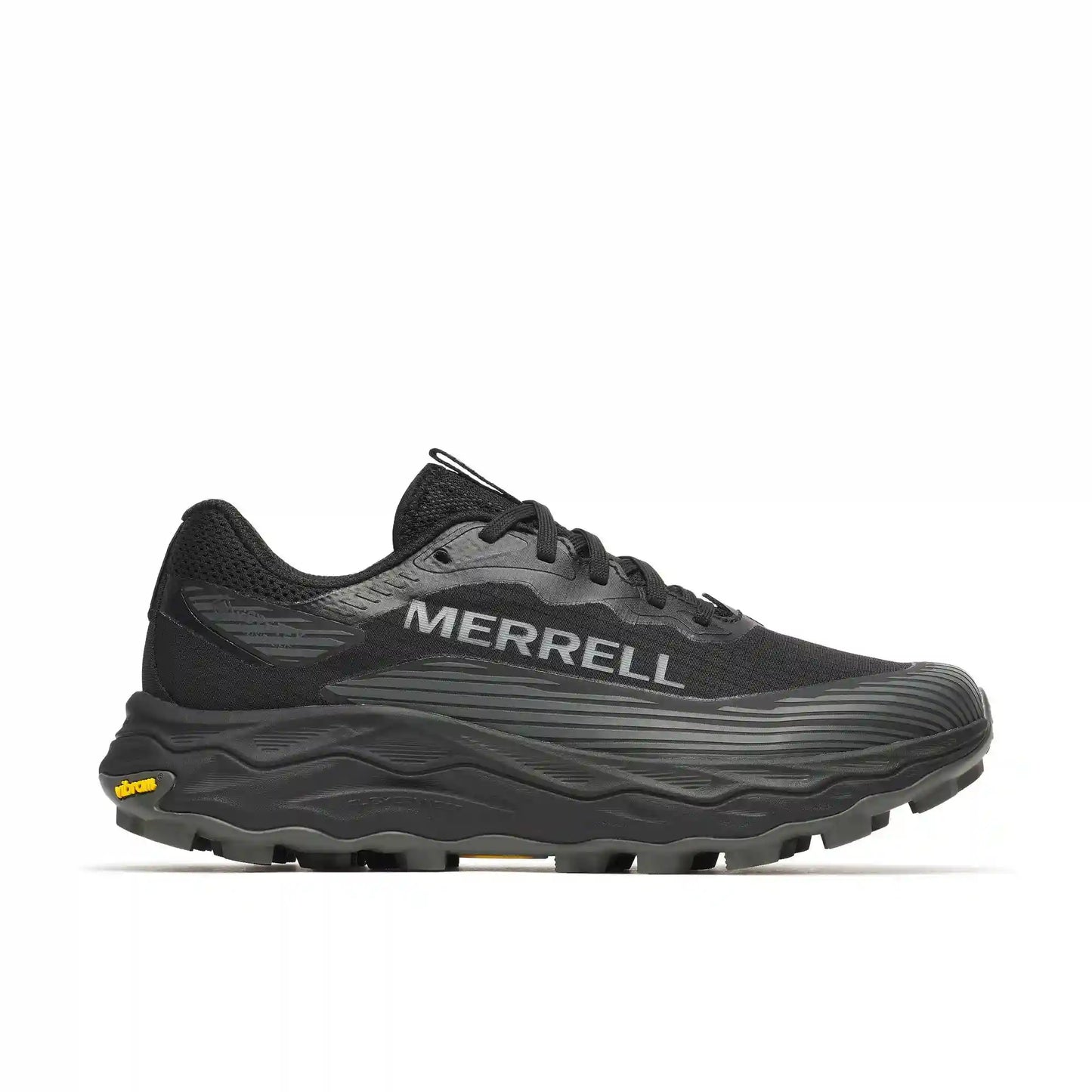 Agility Peak 6 GORE-TEX®