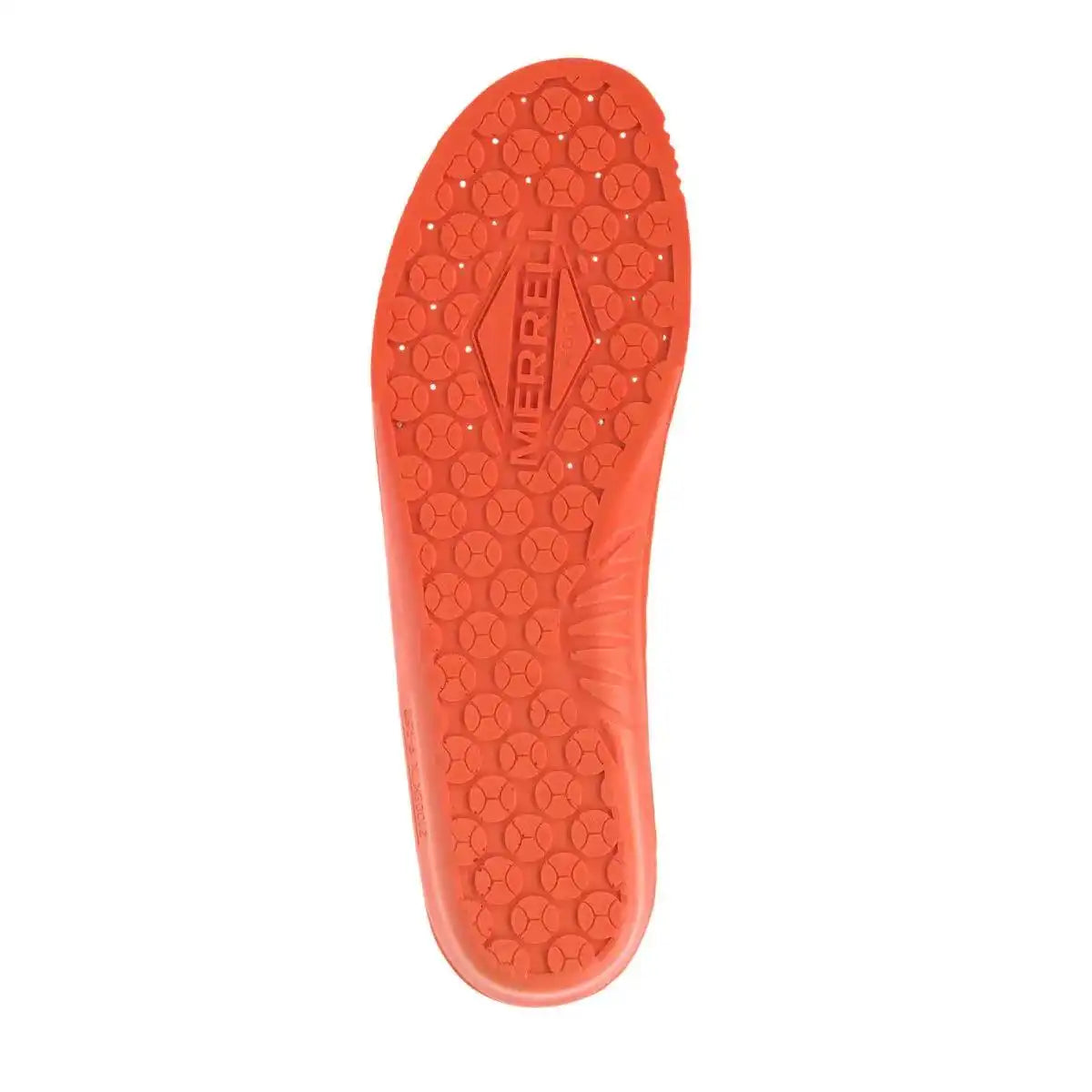 COMFORTBASE™ Work Insole