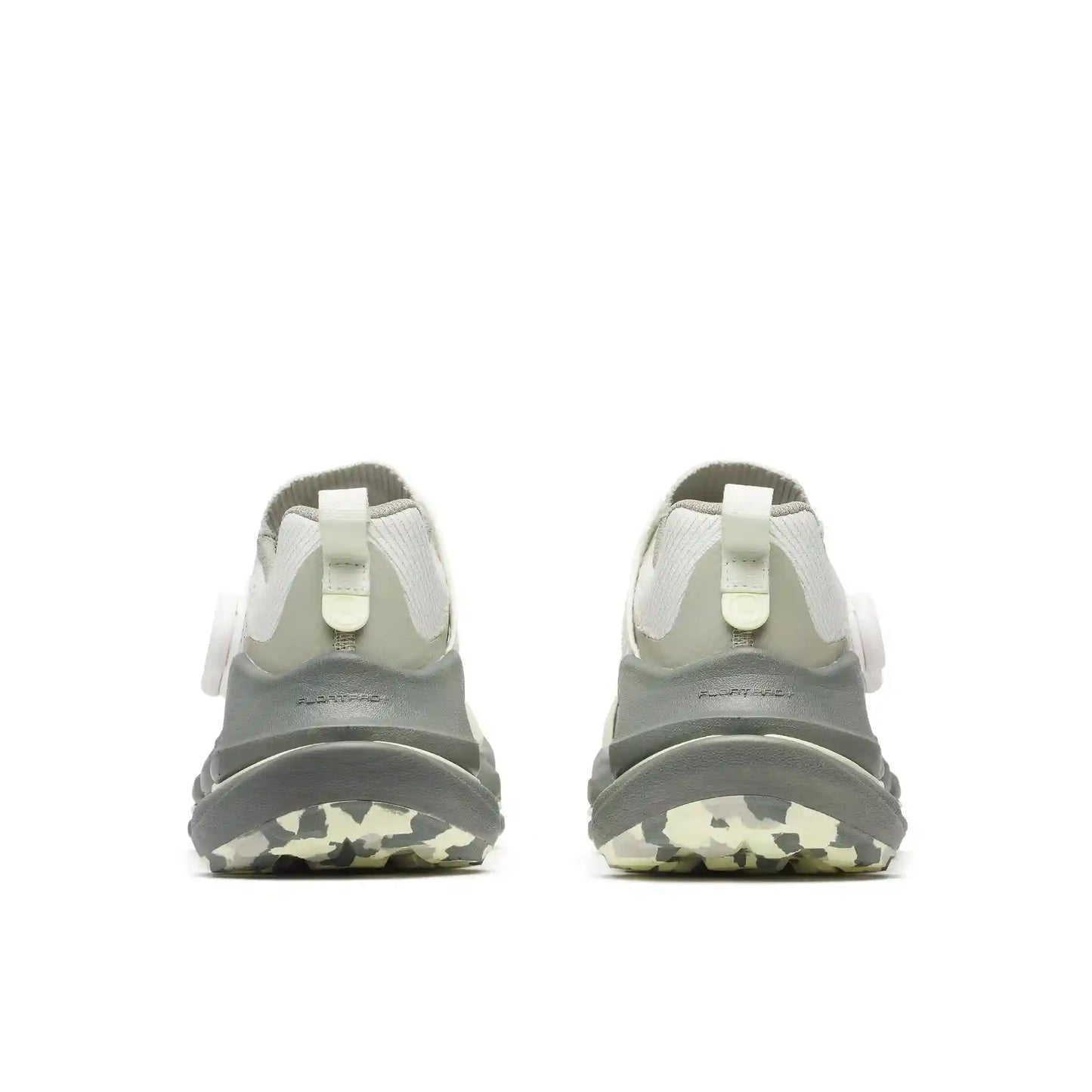 SpeedArc Surge BOA®