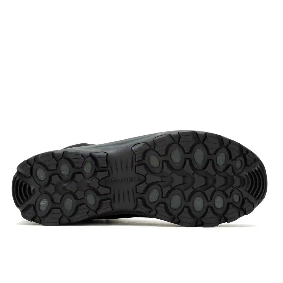 Thermo Kiruna 2 Mid Waterproof Wide Width