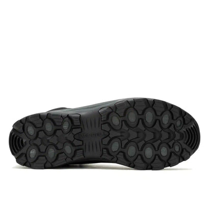 Thermo Kiruna 2 Mid Waterproof Wide Width