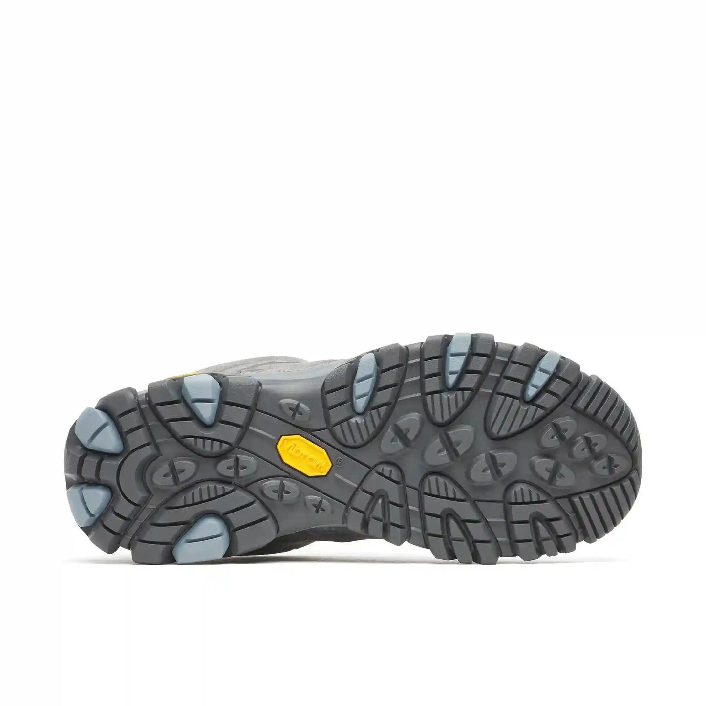 Moab 3 Waterproof