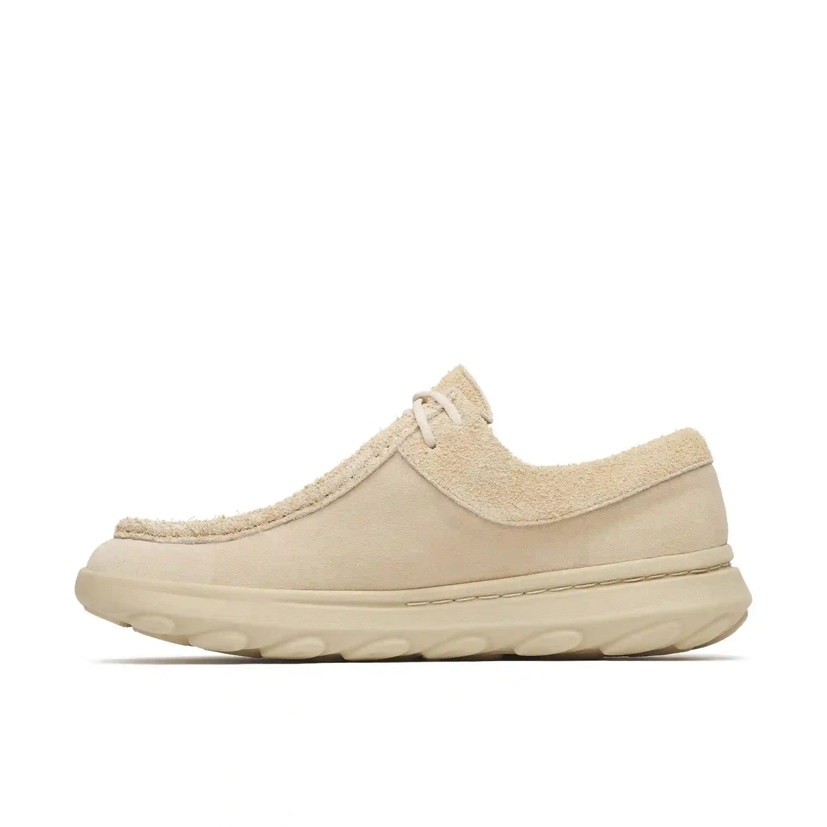 Hut Moc 2 Leisure 1TRL