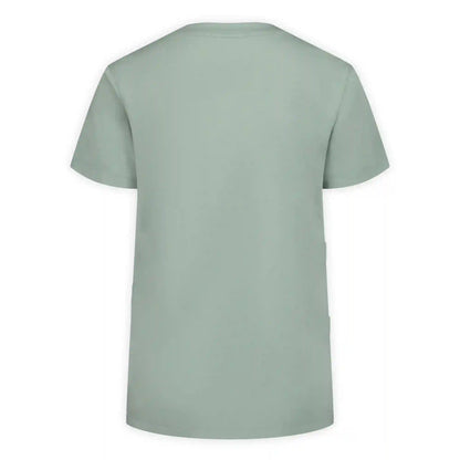 Viva Tencel V-Neck Tee