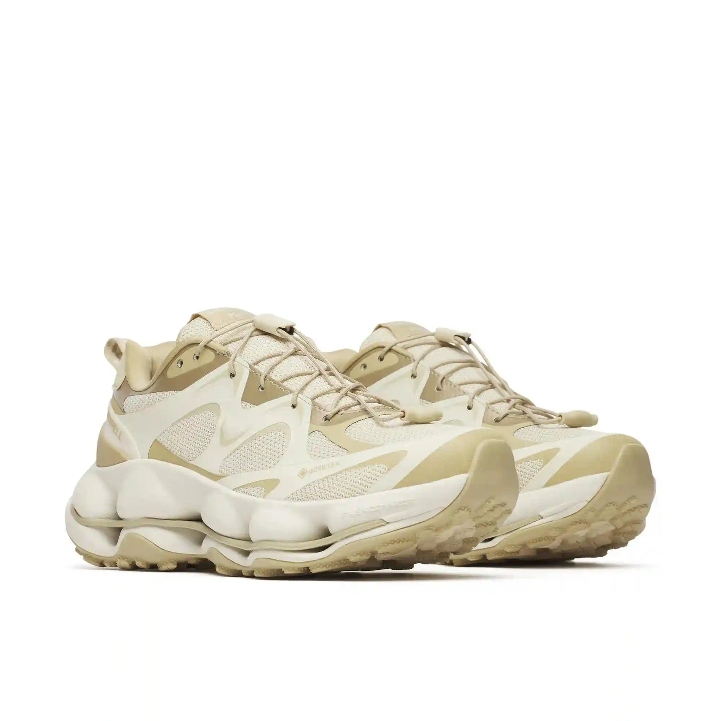 SpeedArc Matis GORE-TEX®