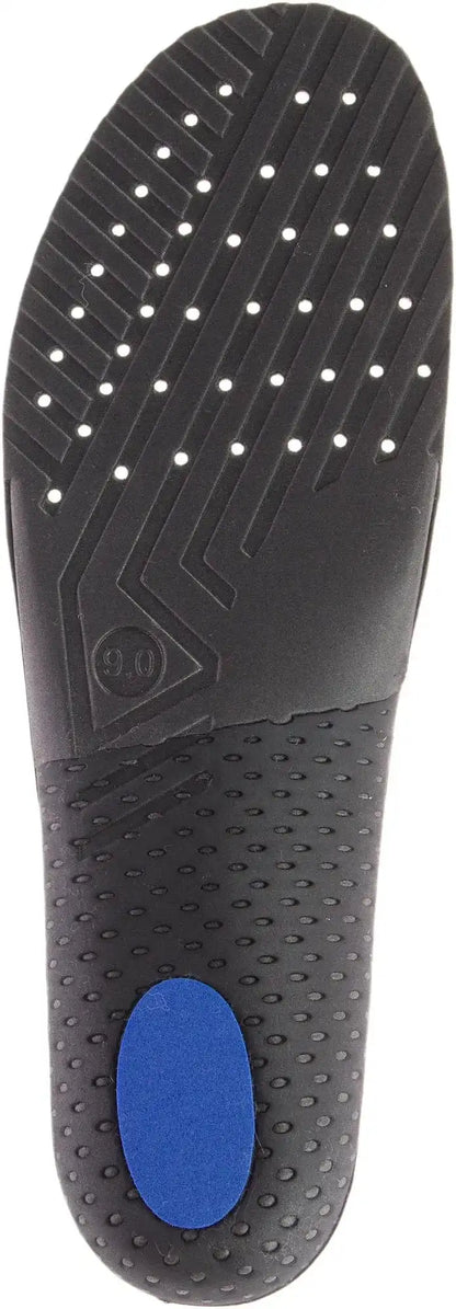 Kinetic Fit™ Advanced Footbed