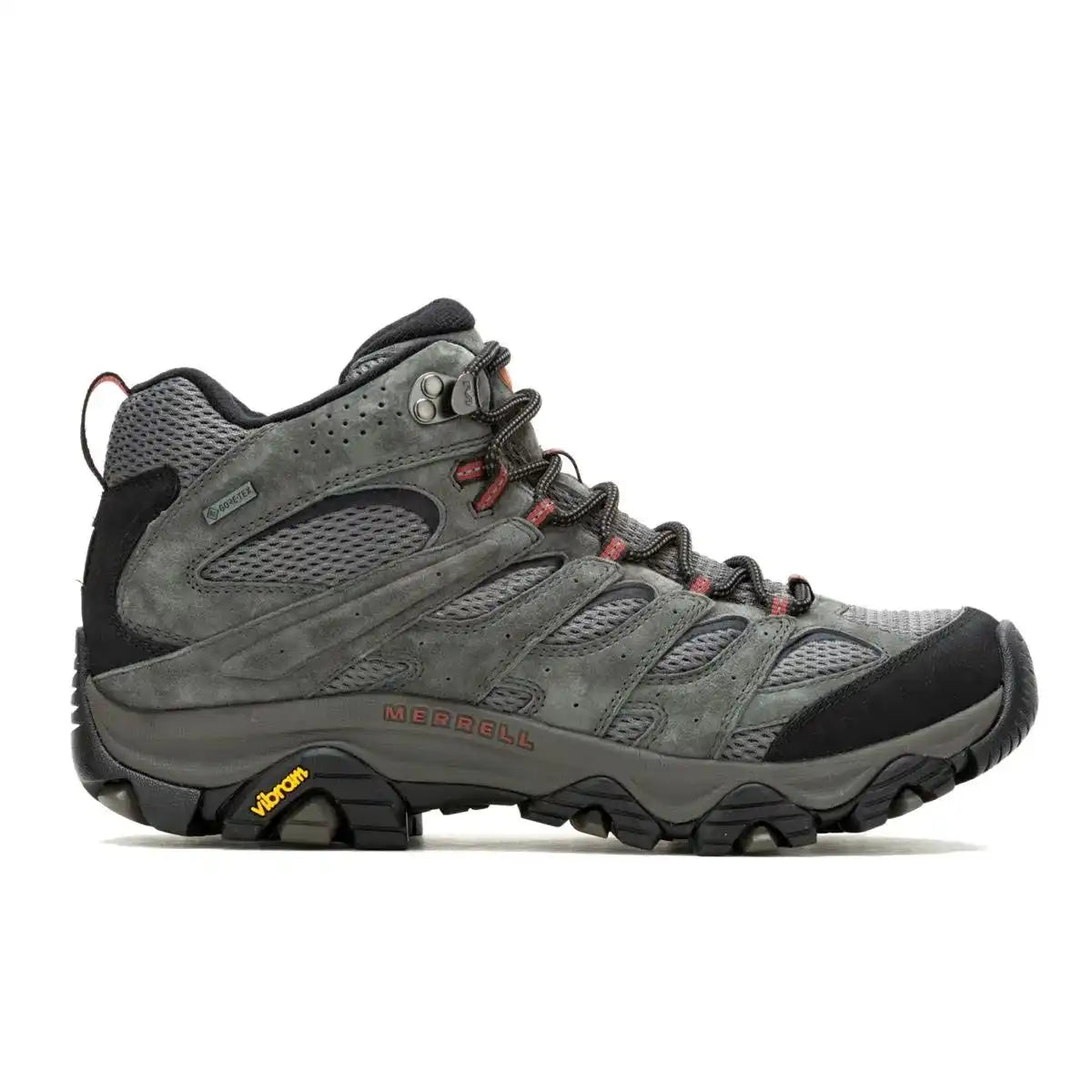 Moab 3 Mid GORE-TEX® Wide Width