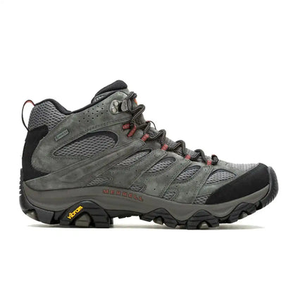Moab 3 Mid GORE-TEX® Wide Width