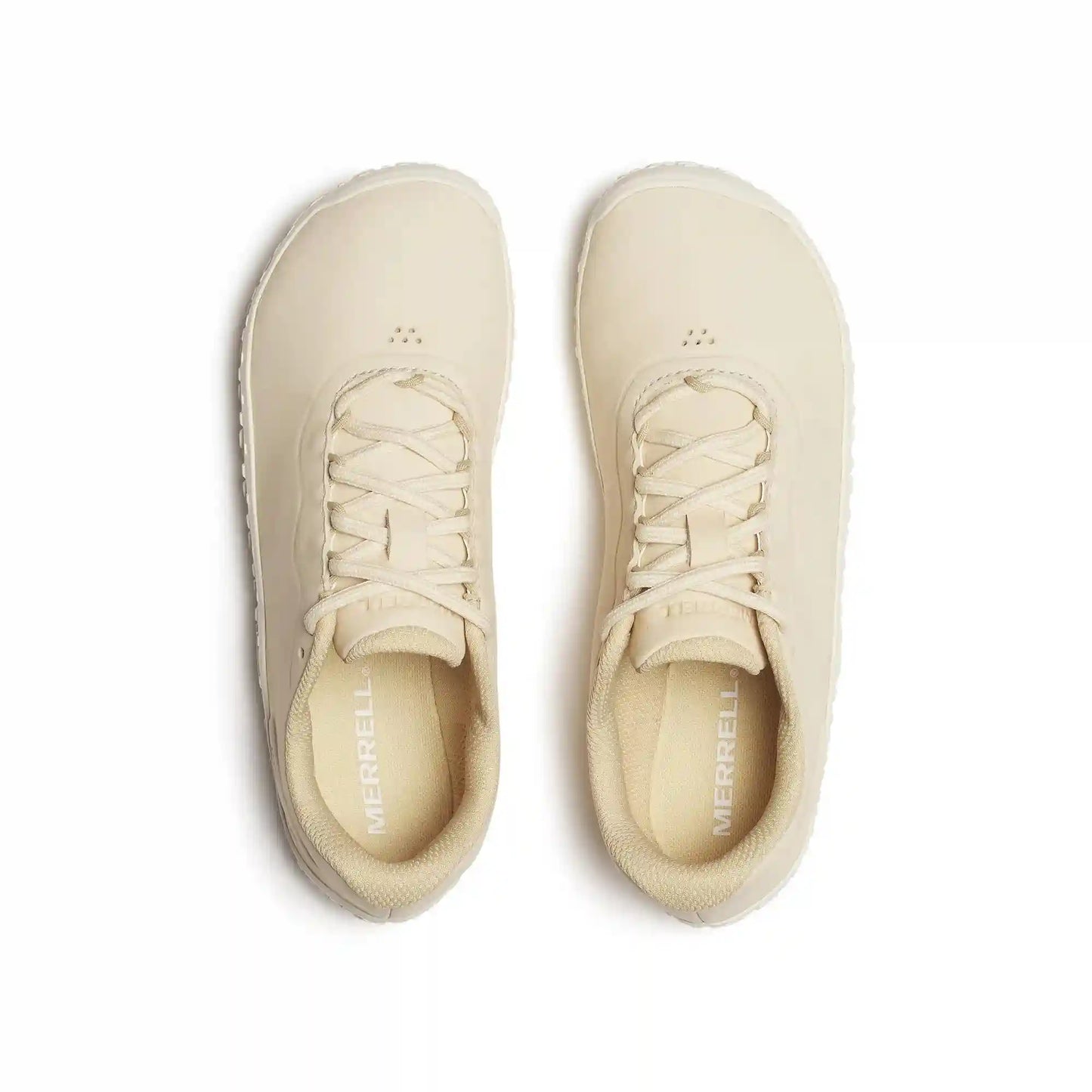 Vapor Glove 7 Leather