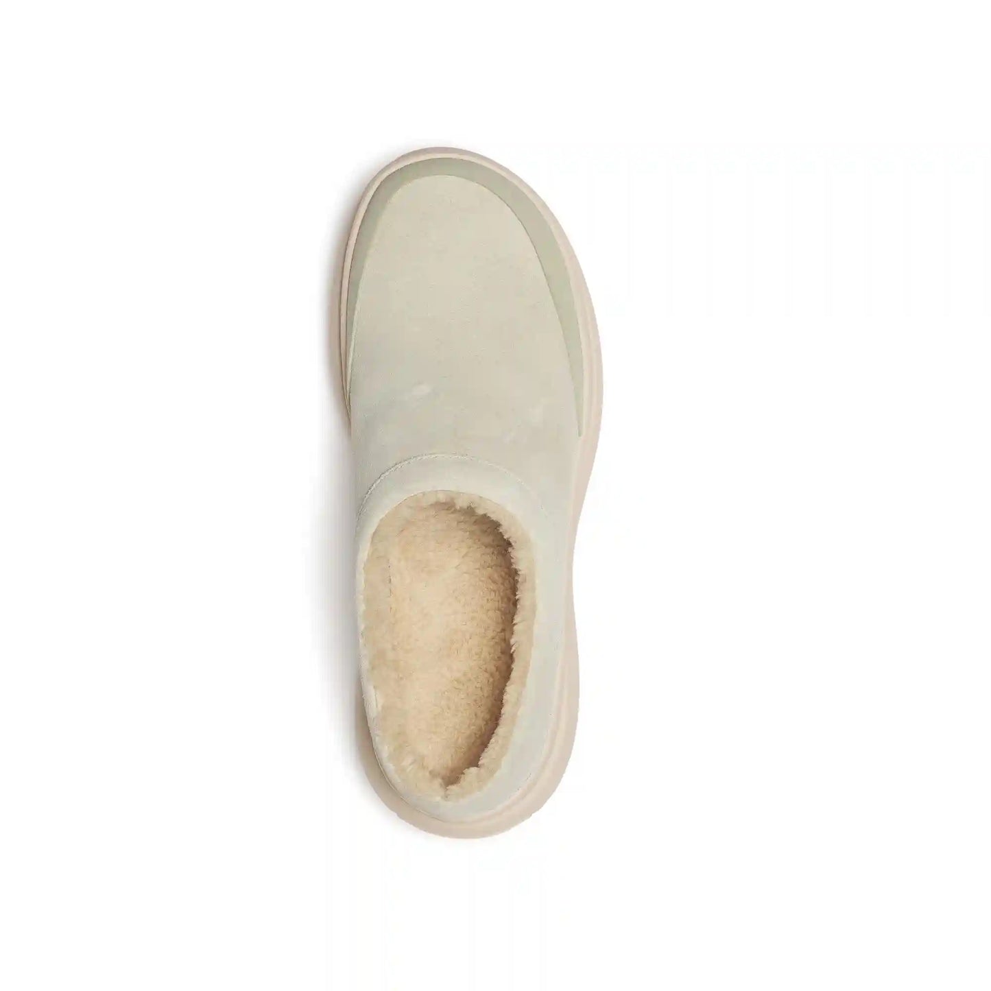 Marquette Thermo Mule