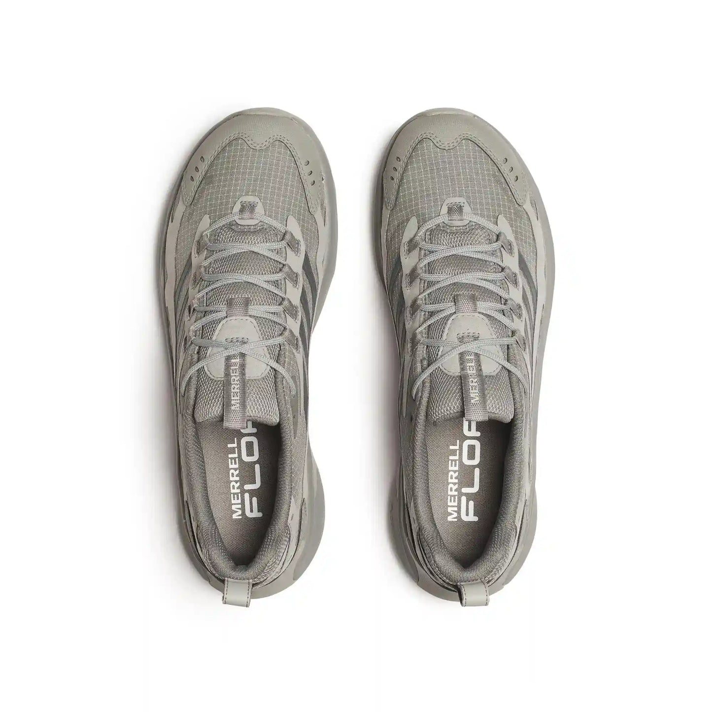 Moab Speed 2 GORE-TEX®