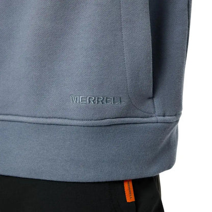 Everyday Hoody