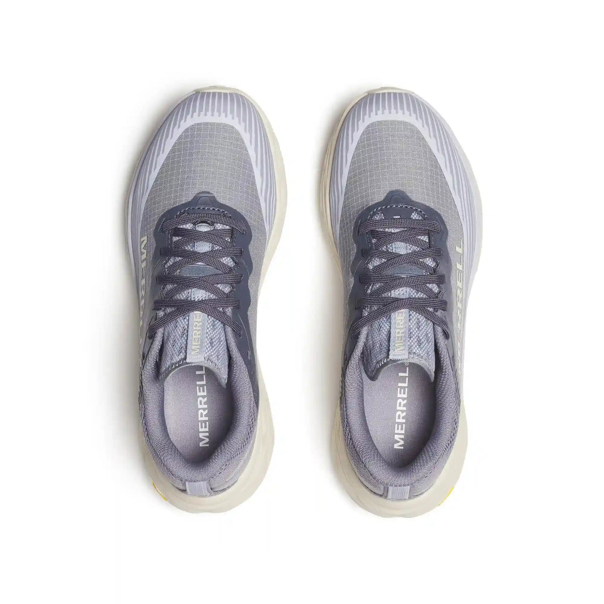 Agility Peak 6 GORE-TEX®