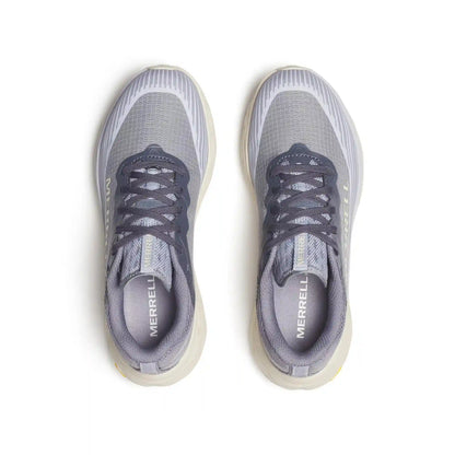 Agility Peak 6 GORE-TEX®