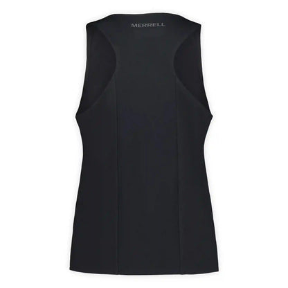 Victorai Running Tank