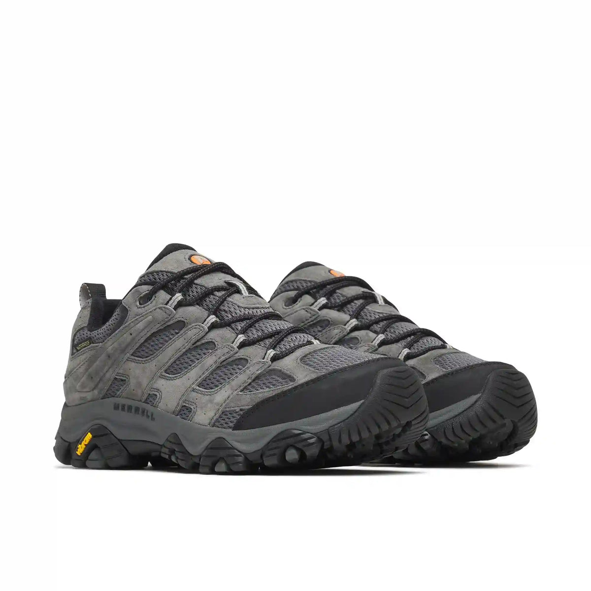 Moab 3 Waterproof