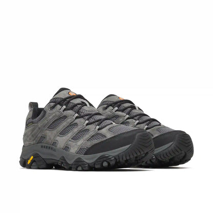 Moab 3 Waterproof