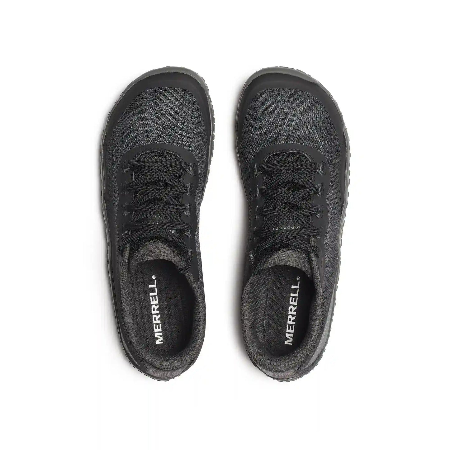 Vapor Glove 7