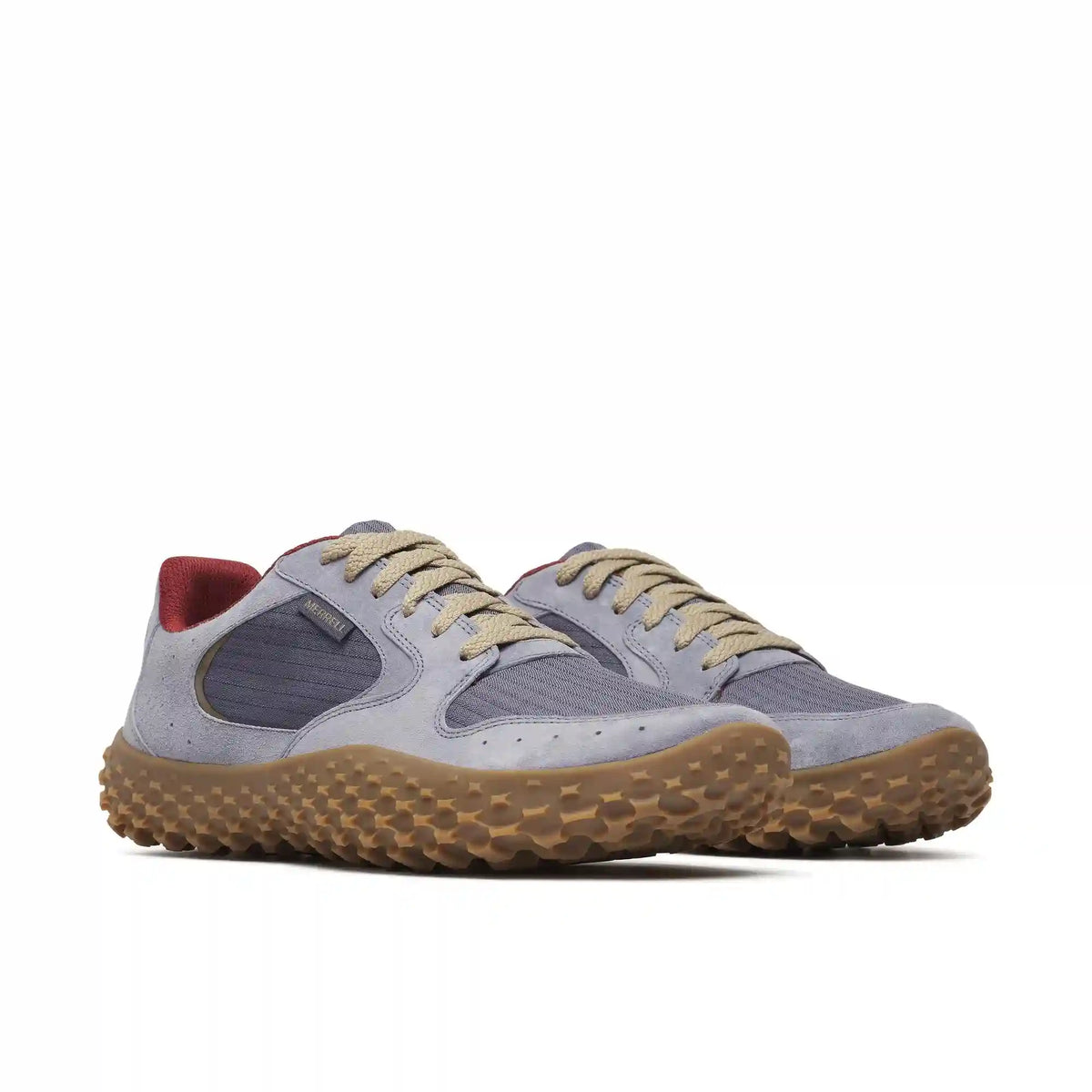 Wrapt Sneaker