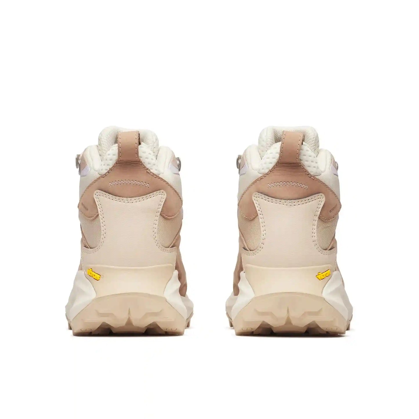 Moab Speed 2 Leather Mid Waterproof