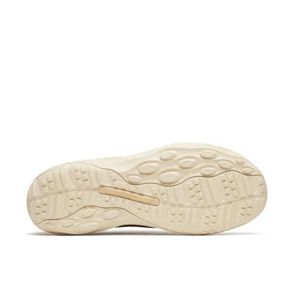 Silvo Lace