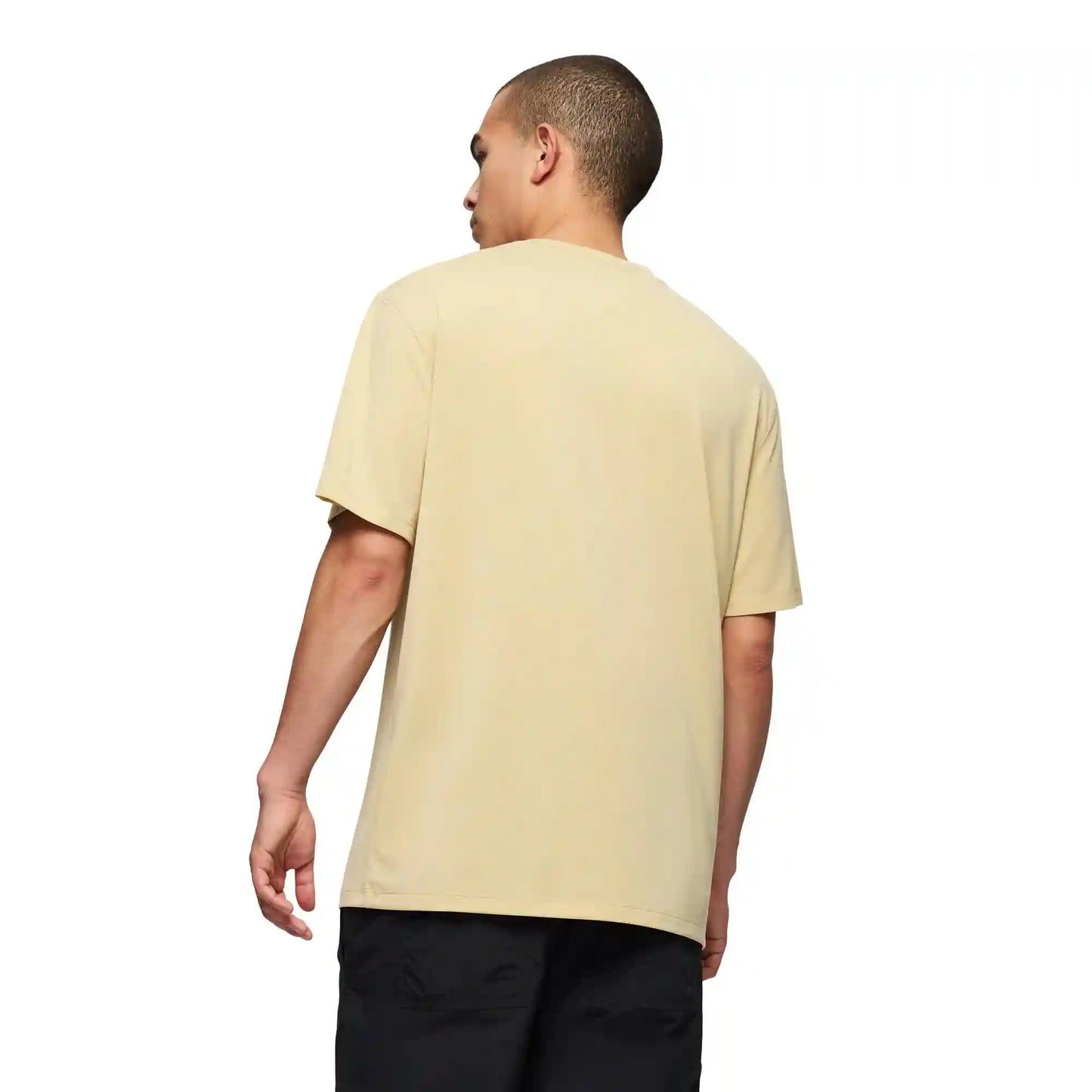 Horizon Tencel Tee