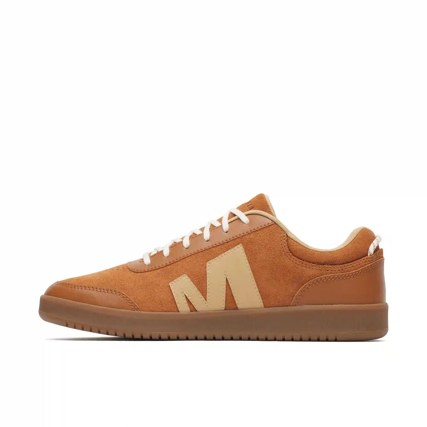 Cygnet Leather